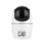 Dahua Kamera wewnetrzna obrotowa Dual 5+5MP/ 2,4/5GHz Dual-Band Wi - 1548789 - zdjęcie 4